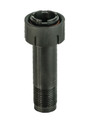 BANISH Adapter for 20 Beretta Optima HP