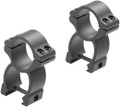 Leupold Rifleman G2 1-Inch See-Through High Ring