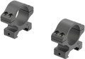Leupold Rifleman G2 1-Inch Medium Rings