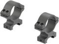Leupold Rifleman G2 30mm High Scope Rings