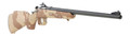 Crickett Generation 2 Youth 22LR Bolt Action Rifle with Camouflage Stock