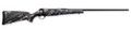 Weatherby MKV Backcountry Titanium 2.0 Rifle in 7mm PRC