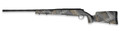 Weatherby 6.5 RPM Alpine St Rifle