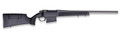 Weatherby 25 Wby RPM 307 Range Synthetic Firearm