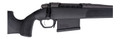 Weatherby 25 Wby RPM 307 Range Synthetic Firearm