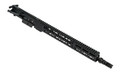 FAXON Firearms Match 6ARC 16-inch Stainless Rifle Upper