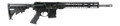 Faxon Firearms Sport 16-Inch 5.56 NATO AR-15 HBAR Rifle