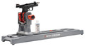 Battenfeld Tipton Gun Vise Gen 2