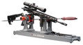 Battenfeld Tipton Gun Vise Gen 2