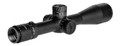 Armament Technology Tangent Theta 7-35x56 JTAC Reticle Rifle Scope