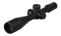 Armament Technology Tangent Theta 5-25x56 JTAC Reticle Riflescope