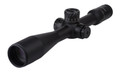 Armament Technology Tangent Theta 5-25x56 Gen3 XR Rifle Scope