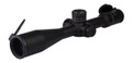 Armament Technology Tangent Theta 5-25x56 Gen3 XR Fine Rifle Scope
