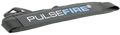 Pulsefire LRT/UBF Flamethrower Sling