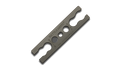 BATTLEARMS THE ARMORER BAD-T3 M14 / M1A / M1 GRAND GAS CYLINDER LOCK WRENCH