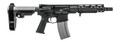 Griffin Armament MK2 PSD .300 Blackout AR Pistol