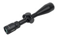 Athlon 214007 Argos HMR 4-20x50 Rifle Scope with Illumination