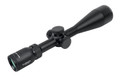 Athlon Argos HMR 4-20x50mm Rifle Scope with BDC Reticle