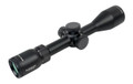 Athlon Argos HMR 2-12x42 Rifle Scope