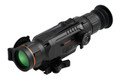 Athlon Cronus ATS Pro 35P-400 Thermal Scope