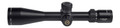 Athlon Helos BTR Gen2 4-20x50 APLR6 Rifle Scope