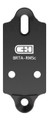 C&H Precision BRTA-RMSC Beretta A300/A400/1301 Shotgun Shell Holder with EPS and Holster