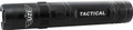 UZI SG TACLITE Tactical Stun Flashlight