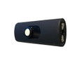 UZI-SG-USBPK Smart Switch Stun Gun / Flashlight
