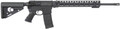 Larue Tactical LT15  MLOK 5.56 30+1 20" Stealth Barrel Black Right Hand