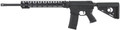 Larue Tactical LT15  MLOK 5.56 30+1 20" Stealth Barrel Black Right Hand