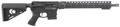 Larue Tactical LT-15-556-16-MLOK-LC 5.56 NATO Semi-Auto Rifle with 16-Inch Stealth Barrel and MLOK Handguard