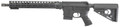 Larue Tactical LT-15-556-16-MLOK-LC 5.56 NATO Semi-Auto Rifle with 16-Inch Stealth Barrel and MLOK Handguard