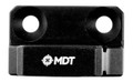 MDT  M-LOK to V-Mount 90 Degree Adapter