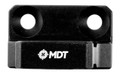 MDT SPUHR to V-Mount 90 Degree Mount