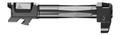 Radian Weapons R0985 Afterburner and Ramjet Glock 19/45 Gen 6 Suppressor Compatibility Kit
