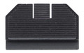 Night Fision Glock 43X Plate Combo for Enhanced Firearm Compatibility