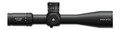 Arken Optics VHR 6-24x34mm FFP MilRad Rifle Scope