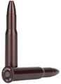 A-Zoom 30-30 Win Snap Caps 2-Pack for Dry Fire Practice and Trigger Tuning