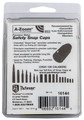 A-Zoom Snap Caps for .500 S&W Revolver - Practice and Dry Fire Training Kit