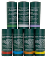 TLSFXUSA SP45 Smoke Grenade – Professional Tactical Training Smoke Device