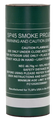 TLSFXUSA SP45 Smoke Grenade – Professional Tactical Training Smoke Device