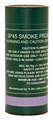 TLSFXUSA SP45 Smoke Grenade – Professional Tactical Training Smoke Device