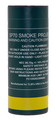 TLSFXUSA SP70 Smoke Grenade – High-Output Tactical & Training Smoke Device