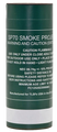 TLSFXUSA SP70 Smoke Grenade – High-Output Tactical & Training Smoke Device