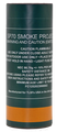 TLSFXUSA SP70 Smoke Grenade – High-Output Tactical & Training Smoke Device