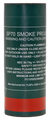 TLSFXUSA SP70 Smoke Grenade – High-Output Tactical & Training Smoke Device