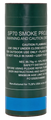 TLSFXUSA SP70 Smoke Grenade – High-Output Tactical & Training Smoke Device