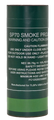 TLSFXUSA SP70 Smoke Grenade – High-Output Tactical & Training Smoke Device