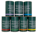 TLSFXUSA SP90 Smoke Grenade – Maximum Output Tactical & Simulation Smoke Device