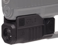 GLOCK Tactical Light II (GTL II) – 600 Lumen Rail-Mounted Weapon Light